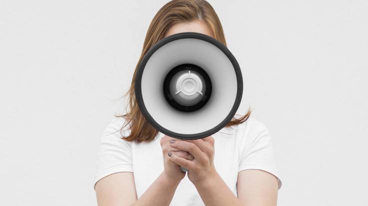 Begirada kritikoari egingo diote so Treba programaren biharko saioan