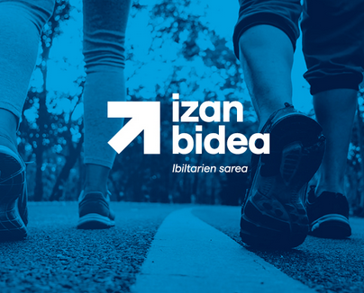 Euskal presoen, iheslarien eta deportatuen aldeko argazkia aterako dute Zestoan