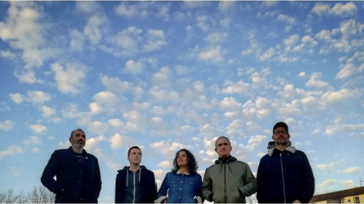 Anariren kontzertua Zumaienan izango da