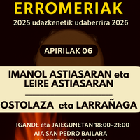 Erromeria: Aristerrazun erromeria