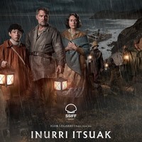 Zinema: 'Inurri itsuak'