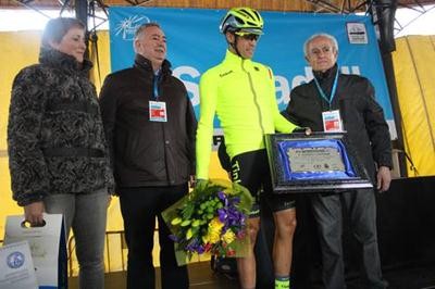 2016ko Euskal Herriko Itzuliari bueltaka