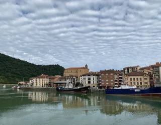 EH Bilduk herri batzarra egingo du bihar arratsaldean