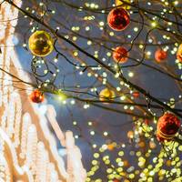 Jaiak: Urtezahar gaueko kotilloia