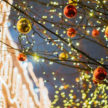 Jaiak: Urtezahar gaueko kotilloia