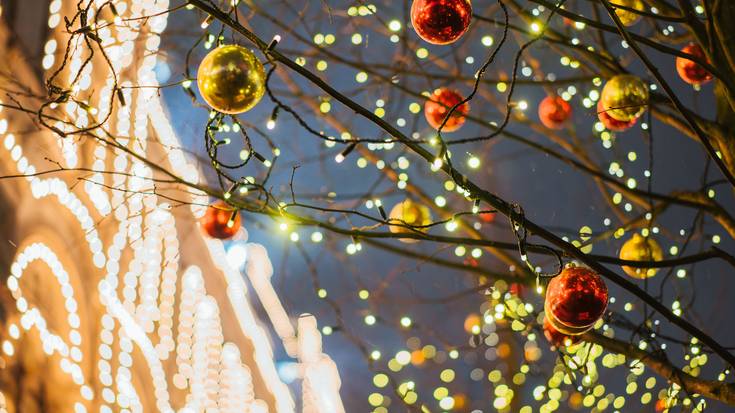 Jaiak: Urtezahar gaueko kotilloia