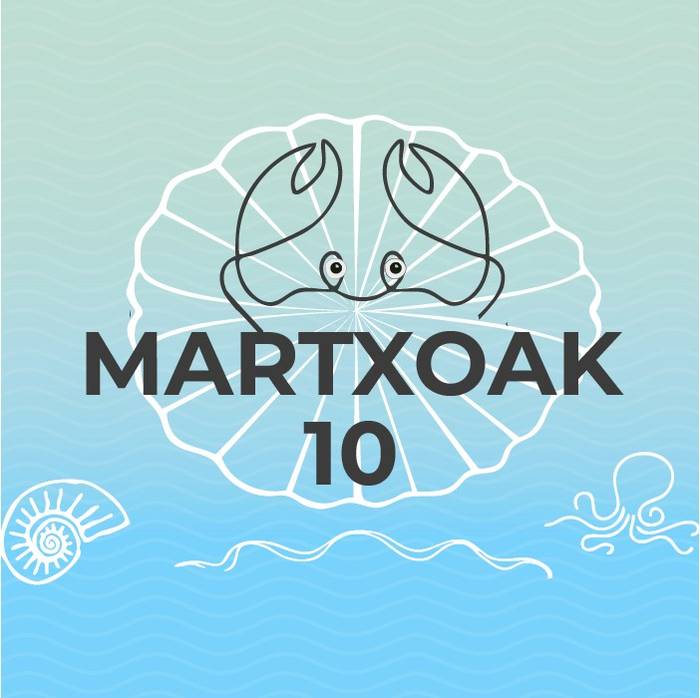 Lapetan 2026 (2): Zenbat dakizu Zumaiari buruz?