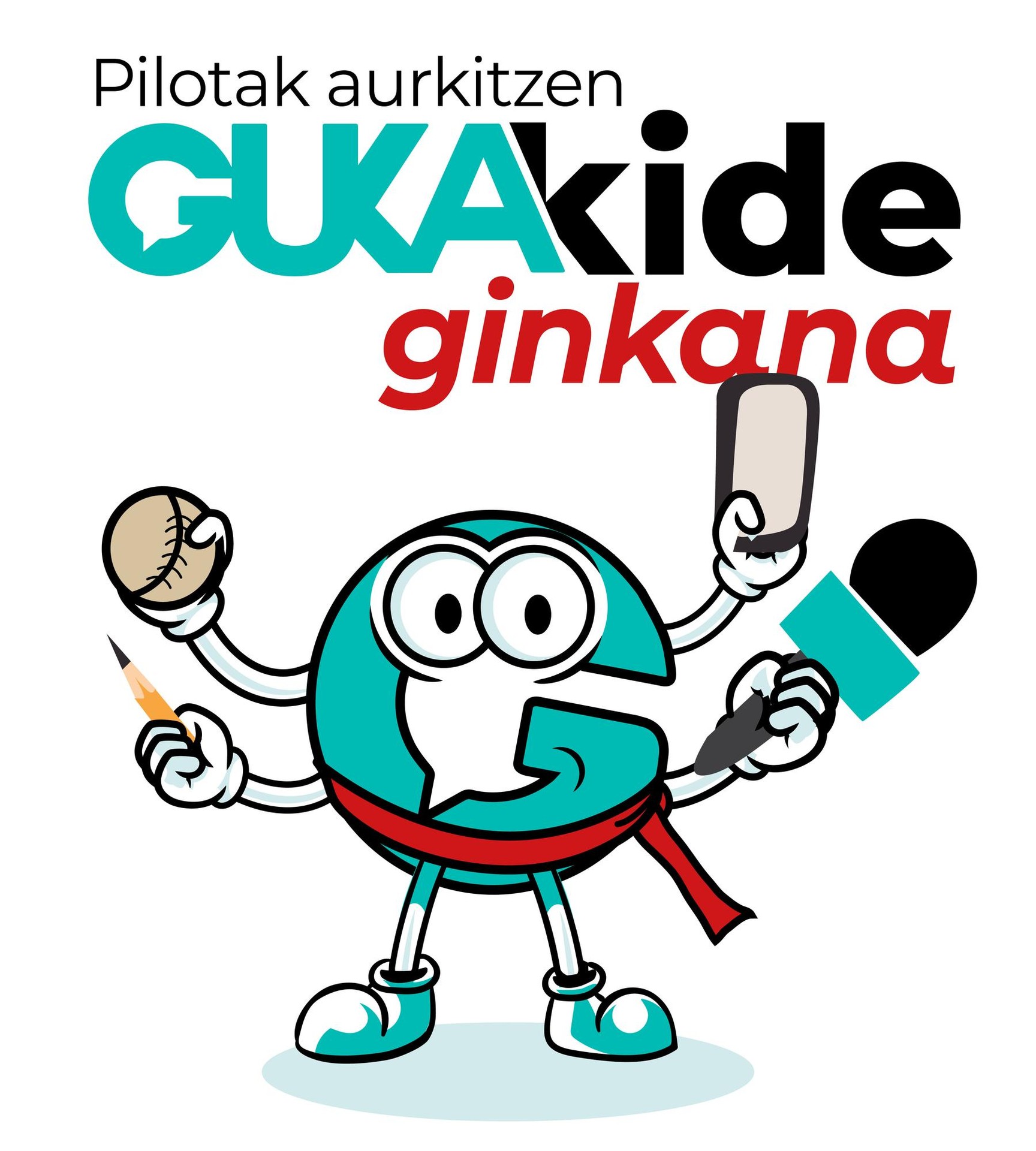 Bihar amaituko da Gukakide ginkanan izena emateko epea
