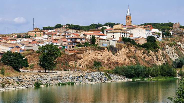Larunbateko bidaiko xehetasunak azaltzeko bilera egingo dute jubilatuek, bihar, Hogarrean