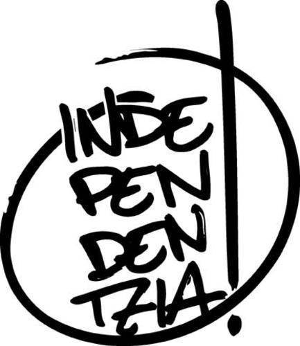 Urola Kostako Independentzia Eguna ospatuko du Ernaik martxoaren 14an