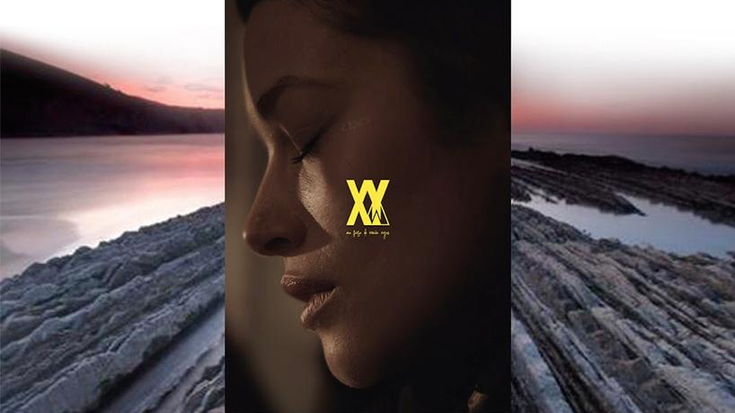 ‘XY Project’ filmaren grabaziorako emakume bila ari dira