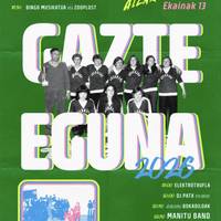 Gazte Eguna