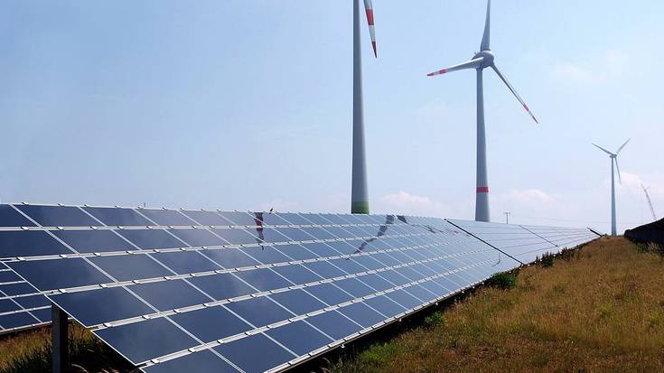 Mugikortasun elektrikoa izango dute aztergai udal elkartean