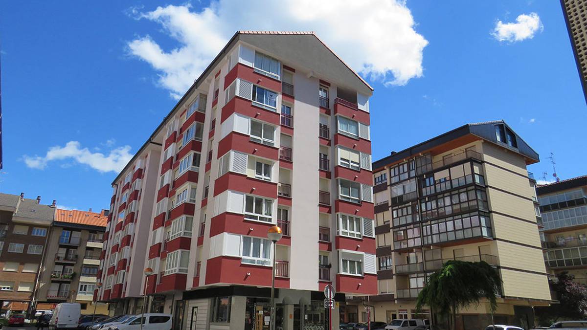 Basadiko zaintza prozesuko hirugarren parte hartze saioa egingo dute bihar