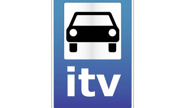 IAT  zentroa zabalduko dute herrian