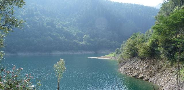 Urari arreta jarrita egingo dituzte III. Ingurumen Jardunaldiak Azkoitian eta Azpeitian