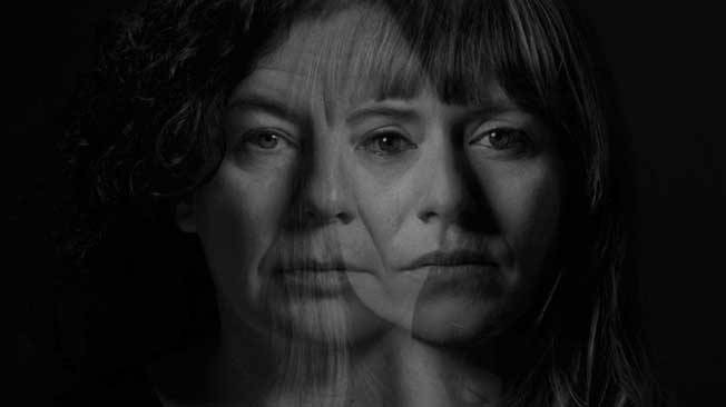 Salgai daude 'Koadernoa zuri' antzezlanerako sarrerak