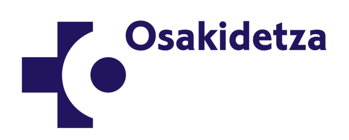 Koronabirusa dela-eta gomendio berriak eman ditu Eusko Jaurlaritzaren Osasun Sailak