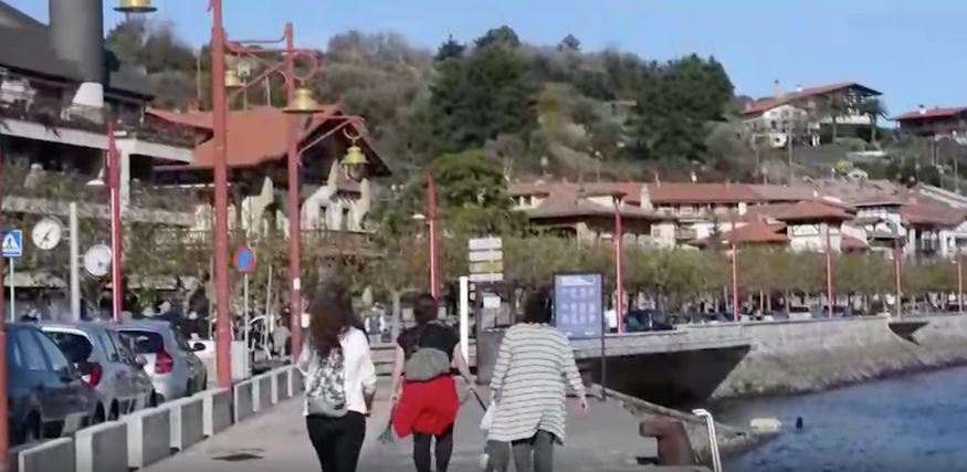Labi bihar bilduko da urte bukaerara begira neurri berriak onartzeko