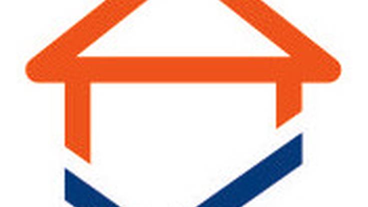 eugenio logo