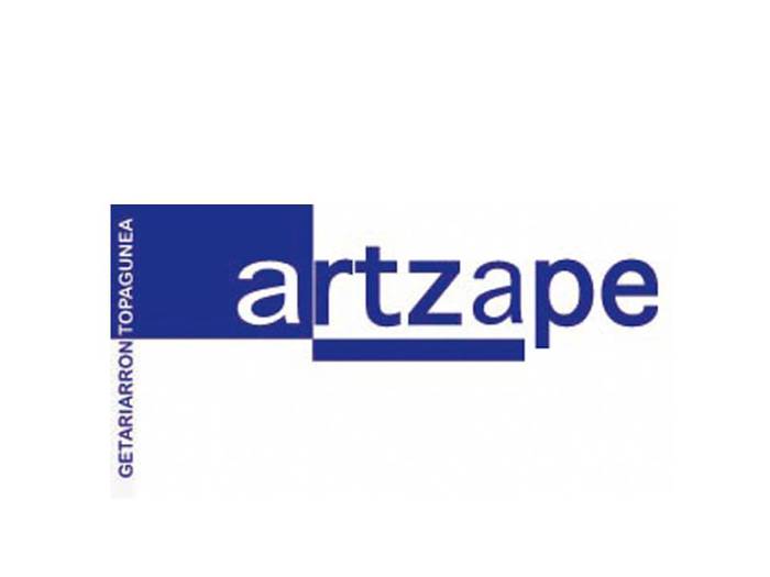 'Artzapek' harpidedunen batzarra egingo du ostegunean
