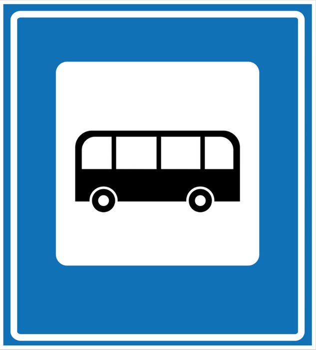 Herri barruan mugitzeko autobusa izango da uda garaian