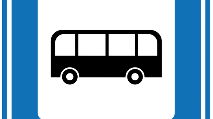 Herri barruan mugitzeko autobusa izango da uda garaian