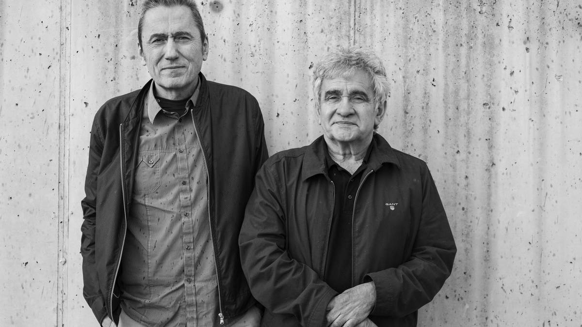 Paradisua zer den ulertzeko, hainbat ikuspuntu oholtzan