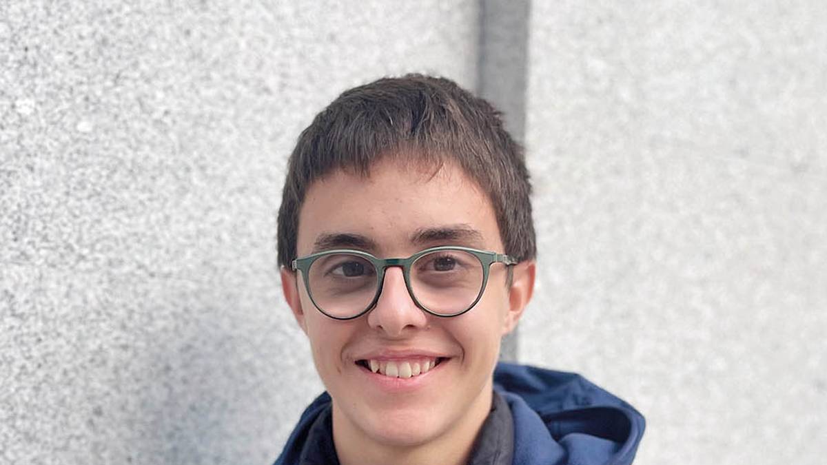 Jon Bikendi: "Nonbait, kirol garestia aukeratzeko akatsa egin dut"