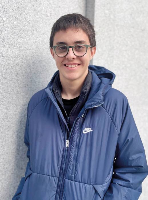 Jon Bikendi: "Nonbait, kirol garestia aukeratzeko akatsa egin dut"