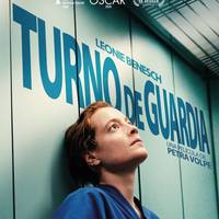 Zinema: 'Turno de guardia'