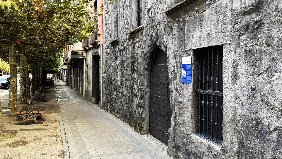 Gaur da udalaren aurrekontu parte hartzaileetan botoa emateko azken eguna