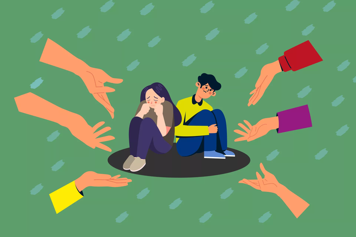 Bi hitzaldi antolatu dituzte urrirako eta azarorako, Guraso Eskolak programaren barruan