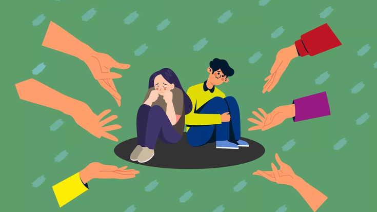 Bi hitzaldi antolatu dituzte urrirako eta azarorako, Guraso Eskolak programaren barruan