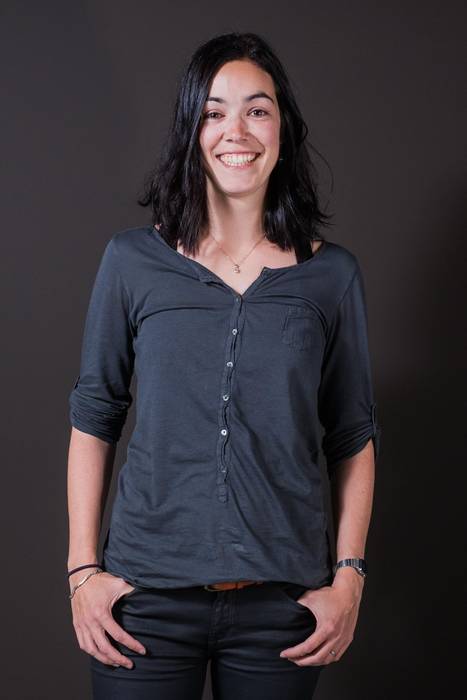 Euskara sare eta ehun neuronaletan barrena