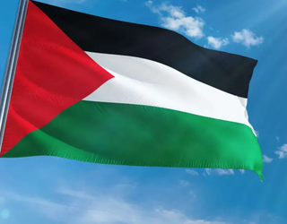 Herrika gazte komiteak sortuko ditu Urola Erdiko GKSk, Palestinaren alde egiteko