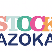 Stock Azoka