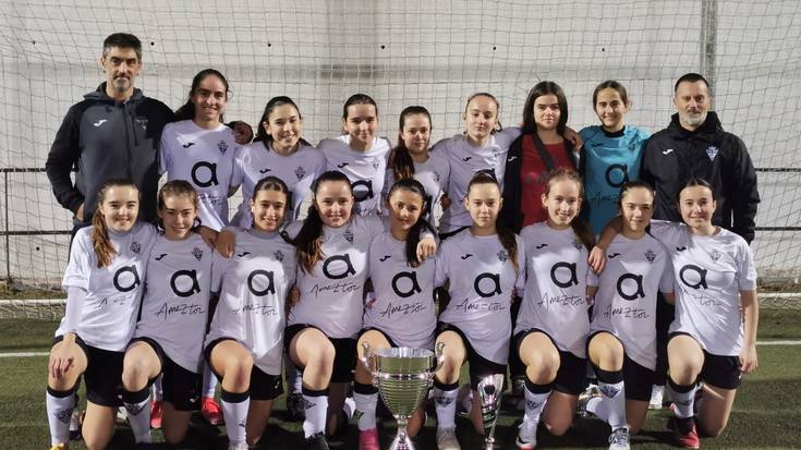 ZKEren asteburuko kirol agenda