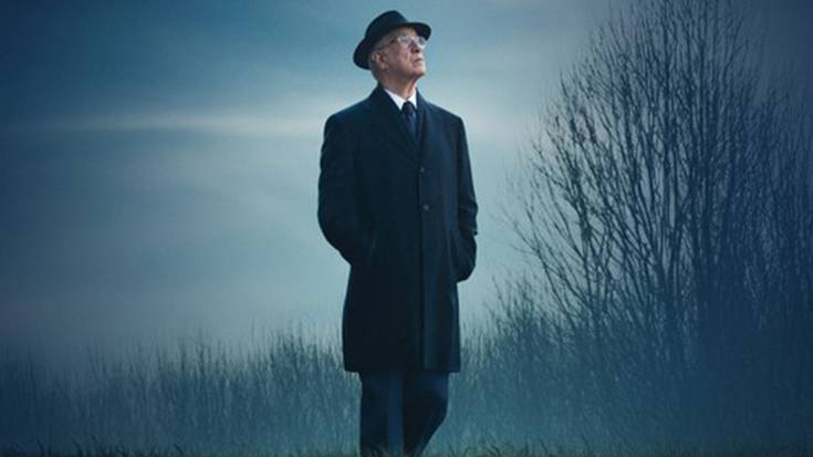 'La Grazia' filma eskainiko dute gaur jatorrizko hizkuntzan