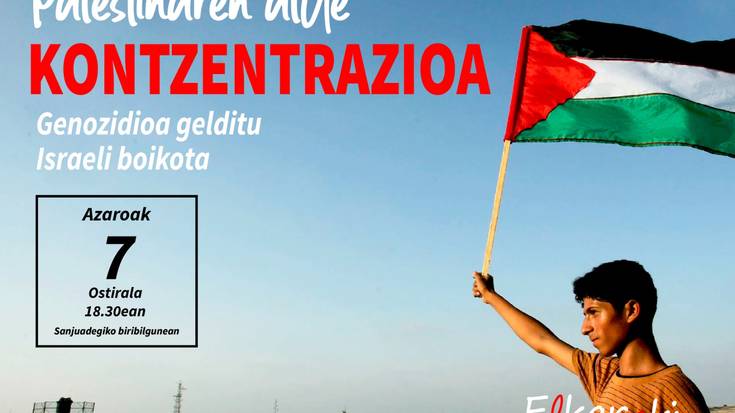 Premiun edukien proba da hau