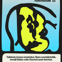 Bilera: Bertsio Gauaren antolaketa