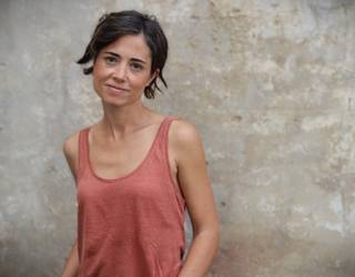 Helduentzako idazketa sortzaile tailerra antolatu dute Zestoan