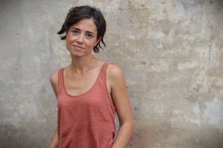 Helduentzako idazketa sortzaile tailerra antolatu dute Zestoan