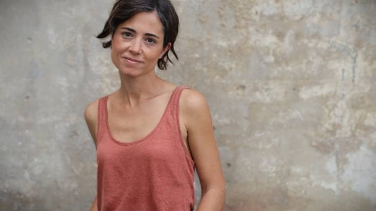 Helduentzako idazketa sortzaile tailerra antolatu dute Zestoan