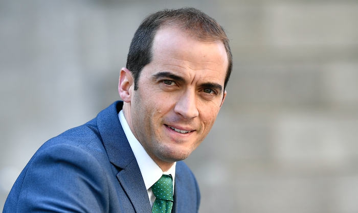 Energia trantsizioaz hitzaldia izango da ostegunean Zestoan
