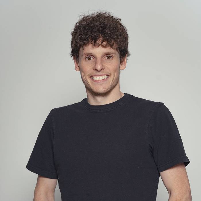 Herri batzarra egingo du Zumaiako EH Bilduk, larunbatean