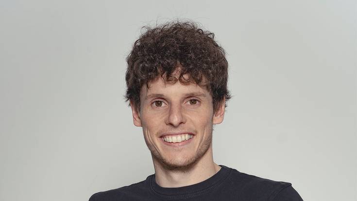 Herri batzarra egingo du Zumaiako EH Bilduk, larunbatean