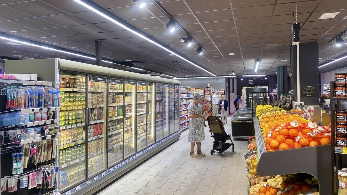 Lur Alkartasuna kooperatibak urteko batzarra egingo du uztailaren 7an