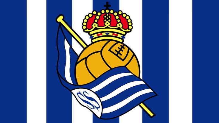 Realak astelehen honetan jasoko du udalerriaren bandera