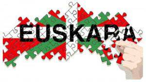 Ostirala bitartean eska dezakete euskara ikasi duten zarauztarrek diru-laguntza